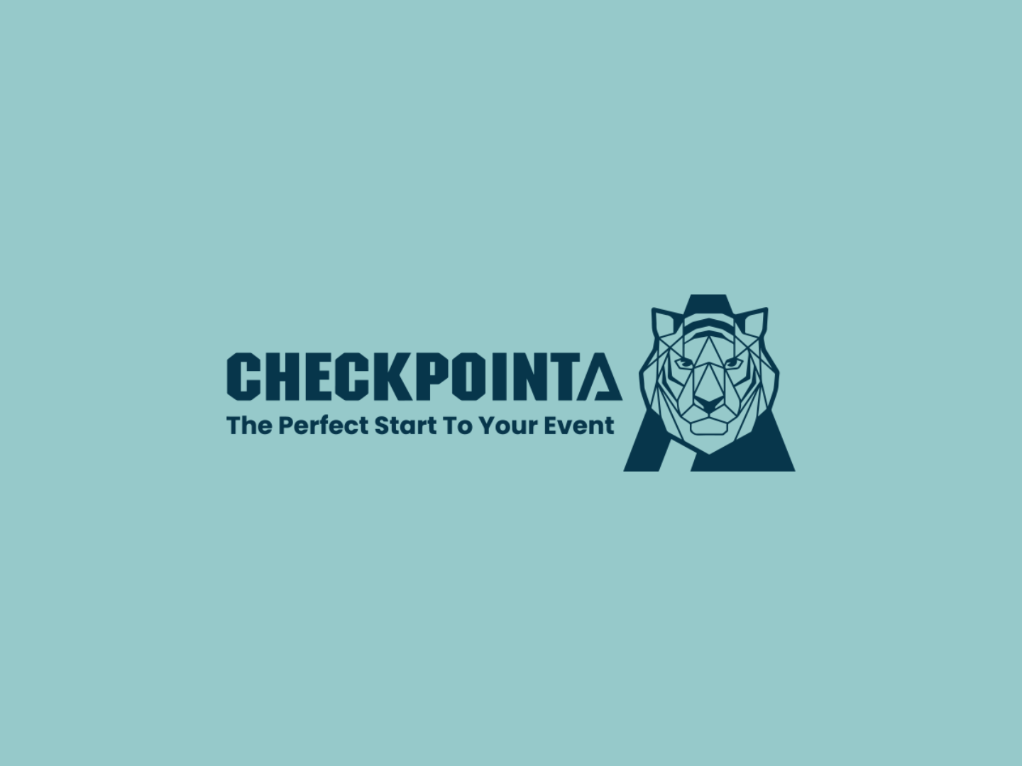Checkpoint A Thumbnail