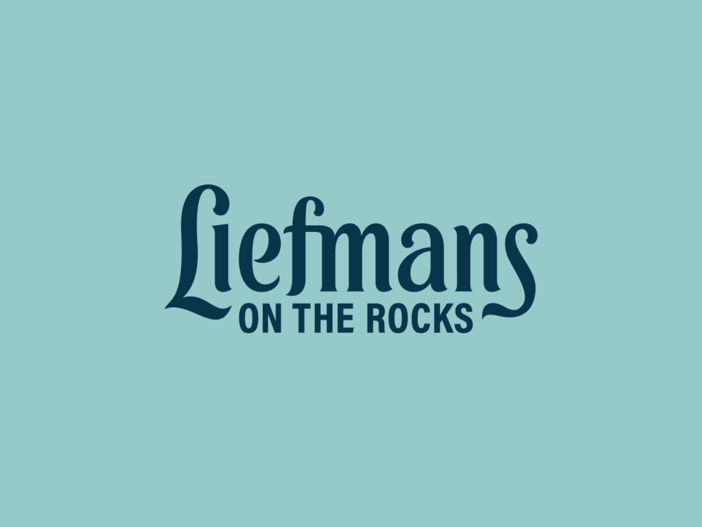 Liefmans Dark Blue Thumbnail