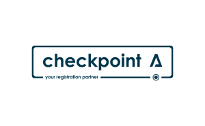 Checkpoint A