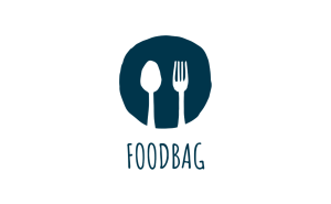 Foodbag