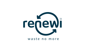 Renewi