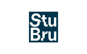 Stu Bru