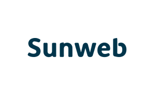Sunweb