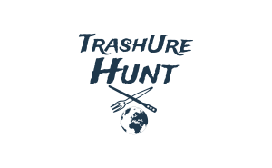 Trashure Hunt