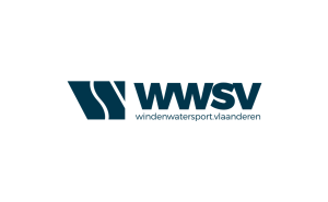 WWSV